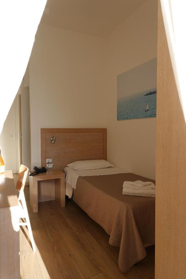 סקוליטי B&B Marejada מראה חיצוני תמונה