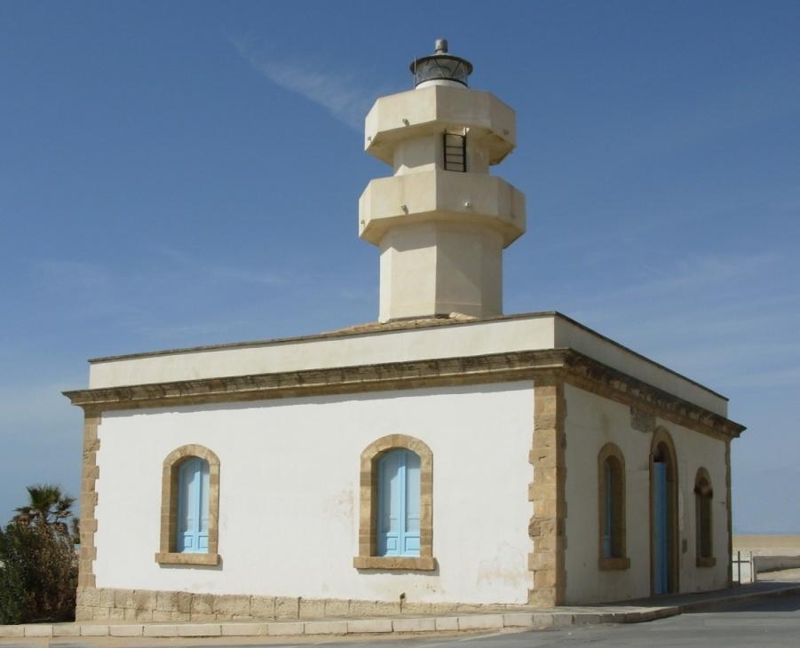 סקוליטי B&B Marejada מראה חיצוני תמונה